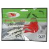 Рыбка оснащенная SKYFISH "DAY" 12 см, цвет: 903#